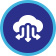 Disaster Recovery
